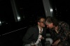 Bild Nr. 112