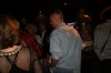Bild Nr. 134