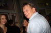 Bild Nr. 82