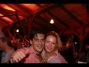 Bild Nr. 48