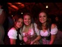Bild Nr. 51