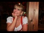 Bild Nr. 91