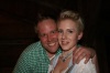 Bild Nr. 5