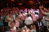 Bild Nr. 27