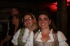 Bild Nr. 62