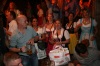 Bild Nr. 63