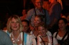 Bild Nr. 65