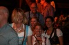 Bild Nr. 66