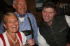 Bild Nr. 67