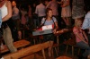 Bild Nr. 77