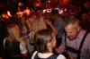 Bild Nr. 80