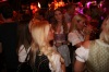 Bild Nr. 81