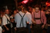 Bild Nr. 82