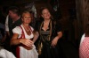 Bild Nr. 83