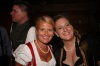 Bild Nr. 84