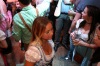 Bild Nr. 88