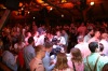 Bild Nr. 90
