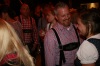 Bild Nr. 98