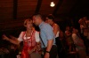Bild Nr. 99