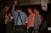 Bild Nr. 107