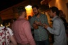 Bild Nr. 126