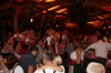 Bild Nr. 23