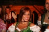 Bild Nr. 42