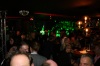 Bild Nr. 21