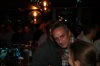 Bild Nr. 34