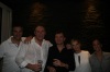 Bild Nr. 39