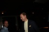 Bild Nr. 99