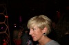 Bild Nr. 35