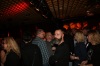 Bild Nr. 41