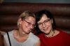 Bild Nr. 50