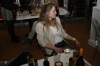 Bild Nr. 62