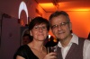 Bild Nr. 121