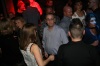 Bild Nr. 47