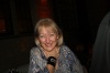 Bild Nr. 100