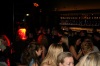 Bild Nr. 48