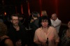 Bild Nr. 32