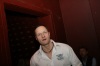 Bild Nr. 57