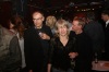 Bild Nr. 61