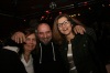 Bild Nr. 65