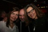 Bild Nr. 66