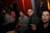 Bild Nr. 67