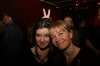 Bild Nr. 71