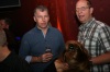 Bild Nr. 80