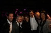 Bild Nr. 100