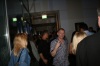 Bild Nr. 119
