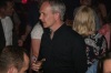 Bild Nr. 81